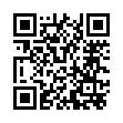 [ www.torrenting.com ] - The.Count.Of.Monte.Cristo.1975.iNTERNAL.BDRip.x264-LiBRARiANS的二维码