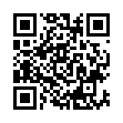 Tamako Market [BD] [720p]的二维码