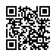 [WSS-231]1発が大量な濃厚ザーメンをゴックンしてから、また勃ってきちゃいそうなほど丁寧なおそうじフェラ的二维码