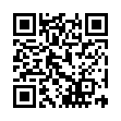 Brick Mansions [MicroHD][1080 px][DTS-HD5.1-AC3 5.1-Castellano-AC3 5.1 Ingles+Subs][ES-EN]的二维码