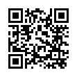 [ReinForce] Gintama° - Vol.7 (BDRip 1920x1080 x264 FLAC)的二维码