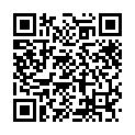 [Kamigami] Fairy Tail S2 - 265v2 [1280x720 x264 AAC Sub(Chs,Jap)].mp4的二维码