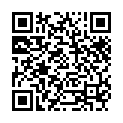 你迟到的许多年  微信公众号 sfys5555的二维码