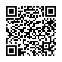 [국내 셀카] 박달나무한의원(신한은행)추가용량오리지널的二维码
