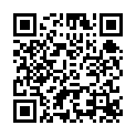 rbd608 野外露出調教2 見られてしまった私の淫ら 周防ゆきこ 水城奈緒的二维码