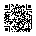 [SakuraCircle] Hitozuma Life One Time Gal - 02 (DVD 720x480 h264 AAC) [0E53589B].mkv的二维码