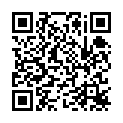 [香蕉社区][XJ0610.com]MEYD-504 未だに現役で母さんを抱きまくる僕の絶倫オヤジに嫁が欲情して危険日狙って中出し逆夜這い 篠崎かんな的二维码