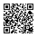 www.ds111.xyz 19年最影楼无良老板安装摄像头。偷拍前来拍婚纱照的准新娘子们，一起来看看别人各式各样老婆？的二维码