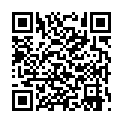 [Flax] Gintama° (2015) - 15 (720p) [3F5D81EA].mkv的二维码