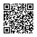 人人社区：2048.cc@【2048整理压制】7月23日AI增强破解合集（8）的二维码