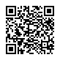 [www.MovCR.com] Batman Ninja (2018) 720p WEB-DL AC-3 850MB [MovCR]的二维码