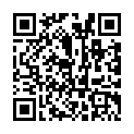 6[140425][ピンクパイナップル]PANDRA THE ANIMATION 「白き欲望 黒の希望」.mp4的二维码