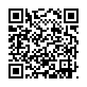 566855.xyz 刚开播不久的高颜值气质女神，职业平面模特，身材很有肉感却不显胖，奶子大还非常挺，重点非常的骚， 道具自慰粉穴，酒店开房啪啪的二维码