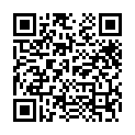 332299.xyz 年度最让人羡慕的粉丝刷了一个皇冠就成功约炮良哥的炮友和她的淫骚闺蜜玩双飞良哥在旁边解说的二维码