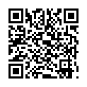 11월 10일 신곡的二维码