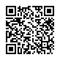André 3000 - New Blue Sun (2023) [24Bit-48kHz] FLAC [PMEDIA] ⭐️的二维码