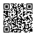 [chuu-Raws] Gintama Silver Screen SP (TX 1280x720 h264 AAC).mp4的二维码