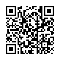 John Wick 3 2019 [Moviescounter.Wiki] 720p HDCAM-1XBET (1).mkv的二维码