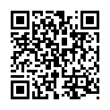 8762425@www.sis001.com@上海外企騷貨跟黑人男友瘋狂性愛自拍完整加長版，中國男人滿足不了找個黑老外 這回被幹爽了吧的二维码