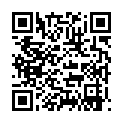 新しいカギ 2021.07.10 コント傑作選【キスマイ二階堂も登場7月16日は2時間SP】 [字].mkv的二维码