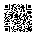 11.03.13.Speed.1994.BD.REMUX.h264.1080p.DTSHDMA.DD20.DualAudio.MySilu的二维码