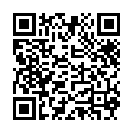 [Nekomoe kissaten][Cardcaptor Sakura Clear Card Hen][01-22+OAD][BDRip][720p][JPTC]的二维码
