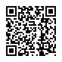 [ALSScan.com] - 2020.12.25 - Michelle Anthony - XMas Present (2160p).mp4的二维码