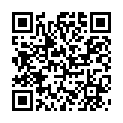 [7sht.me]顔 值 帥 哥 帶 前 後 兩 任 女 友 做 黃 播 一 起 爲 他 口 交 無 套 操 厲 害 了 哥的二维码