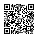 找 朋 友 的 老 婆 出 來 泡 湯 進 行 抽 插 騷 貨 人 妻 張 開 嘴 巴 迎 接 精 液 的 顏 射 洗 禮的二维码