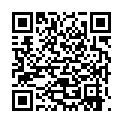 www.bt62.xyz 颜值不错q朴妮唛 叫了个滴滴 勾搭滴滴司机 车震再到屋里 激情啪啪 十分淫荡的二维码