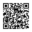 www.ds28.xyz 大学生小情侣周末啪啪，下午没课就开始，第二天早上五点就开插睡梦中的女友，真实场景呻吟刺激的二维码