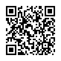 www.ds1024.xyz 最新流出国内厕拍大神潜入航空学校女厕偷窥准空姐嘘嘘第3部条纹内裤美眉貌似在嘀咕什么的二维码