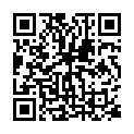 [WMSUB][Detective Conan][920][GB][1080P].mp4的二维码