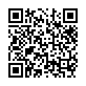 siro-3606-%E3%80%90%E5%88%9D%E6%92%AE%E3%82%8A%E3%80%91%E3%83%8D%E3%83%83%E3%83%88%E3%81%A7av%E5%BF%9C%E5%8B%9F%E2%86%92av%E4%BD%93%E9%A8%93%E6%92%AE%E5%BD%B1-782-%E3%81%88%E3%82%8C%E3%81%AA-24-2.mp4的二维码