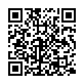 [ATS] Shaman King (2021) - 09 (1080P).mp4的二维码