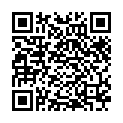 Kin8tengoku1453金8天国1453金髪天国甘くエロティックな二人きりの時間を覗き見る恋人同士の昼下がり的二维码