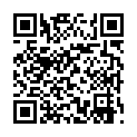[HnY] Beyblade Burst - 30 (1280x720 x264 AAC) [5203FAE7].mkv的二维码