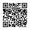 Fate Zero 2 [BD] [HDHWP] [720p]的二维码