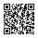 www.Movcr.to. -Gandii Baat (2019) S04 Ep01 720p HDRip x264 MP3 350MB [MOVCR].mkv的二维码