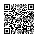 【愛戀字幕社】[Toaru Majutsu no Index Ⅲ] [魔法禁書目錄第三季] [23] [BIG5] [720P] [MP4][先行版].mp4的二维码