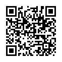 The.Outsider.2018.400p.JASKiER.avi的二维码