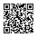 狗头萝莉直播录屏.2021-02-25.20.03.38~23.06.48的二维码