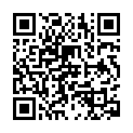 The Matrix 1999 1080p BluRay x265 HEVC 10bit AAC 5.1-LordVako的二维码