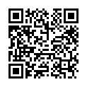 1206微信红包购买长得像【呆妹儿】的某站网红与土豪实力粉丝约炮啪啪私拍福利视频的二维码