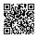 2020.6.10，全网最暴躁、最硬核探花【二狗探花】，小姐不肯口交，暴跳如雷，扬言要报警，让经纪补偿房费的二维码