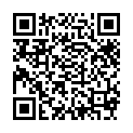 淫 蕩 話 語 翻 譯 機   騷 話 誘 惑 放 蕩 抽 插的二维码