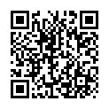 [Leopard-Raws] Code Realize - Sousei no Himegimi - 12 END (ATX 1280x720 x264 AAC).mp4的二维码