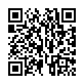 [KBS W] 시청률의 제왕.E01.140405.480P-ZZZ.mp4的二维码