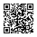 www.TamilRockers.ws - The Gentlemen (2020) English 720p HDRip x264 ESubs 1GB.mkv的二维码