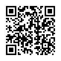 【今日推荐】超极品真实在校18岁学妹〖大一学生〗新女主2号学妹震撼登场-下午和学长开房操炮-扛腿速插-高清源码录制的二维码